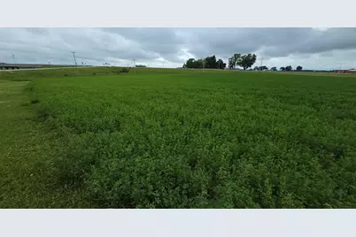 N3758  Eternal Ln, Clyman, WI 53039 - Photo 11