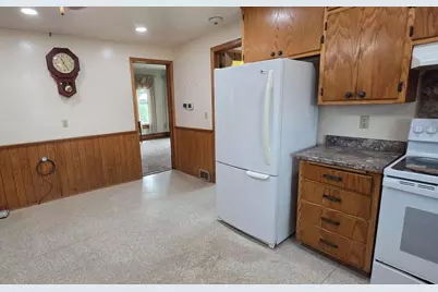 N3758  Eternal Ln, Clyman, WI 53039 - Photo 15