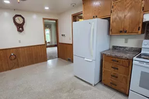 N3758 Eternal Ln, Clyman, WI 53039 - Photo 15