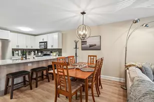 21 Matterhorn Cir, Geneva, WI 53147 - Photo 9