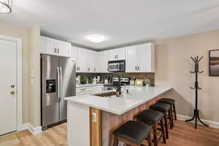 21 Matterhorn Cir, Geneva, WI 53147 - Photo 7