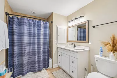 21  Matterhorn Cir #12, Geneva, WI 53147 - Photo 15