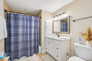 21 Matterhorn Cir, Geneva, WI 53147 - Photo 15