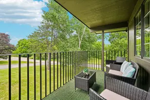 21 Matterhorn Cir, Geneva, WI 53147 - Photo 17