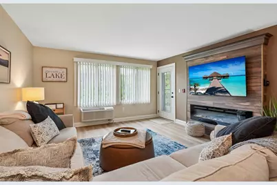 21  Matterhorn Cir #12, Geneva, WI 53147 - Photo 5
