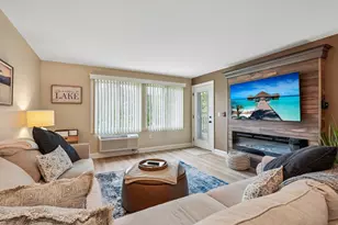 21 Matterhorn Cir, Geneva, WI 53147 - Photo 5