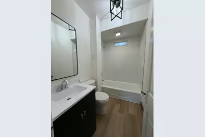 5229  33rd Ave, Kenosha, WI 53144 - Photo 5