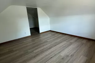5229 33rd Ave, Kenosha, WI 53144 - Photo 11