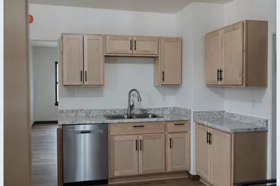 5229  33rd Ave, Kenosha, WI 53144 - Photo 3