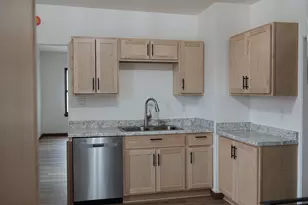 5229 33rd Ave, Kenosha, WI 53144 - Photo 3