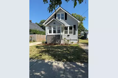5229  33rd Ave, Kenosha, WI 53144 - Photo 1