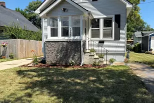 5229 33rd Ave, Kenosha, WI 53144 - Photo 1