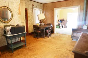 138 Cherry St, Campbellsport, WI 53010 - Photo 9