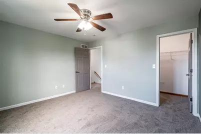 10375 S Monardy Ln, Oak Creek, WI 53154 - Photo 31