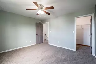 10375 S Monardy Ln, Oak Creek, WI 53154 - Photo 31