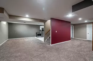 10375 S Monardy Ln, Oak Creek, WI 53154 - Photo 39