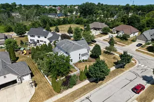 10375 S Monardy Ln, Oak Creek, WI 53154 - Photo 55