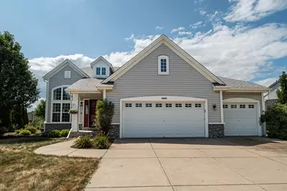 10375 S Monardy Ln, Oak Creek, WI 53154 - Photo 67