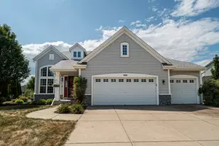 10375 S Monardy Ln, Oak Creek, WI 53154 - Photo 67