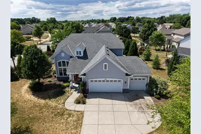 10375 S Monardy Ln, Oak Creek, WI 53154 - Photo 65