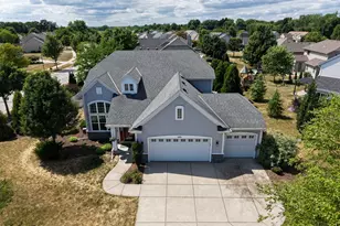 10375 S Monardy Ln, Oak Creek, WI 53154 - Photo 65