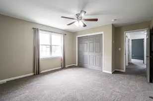 10375 S Monardy Ln, Oak Creek, WI 53154 - Photo 35