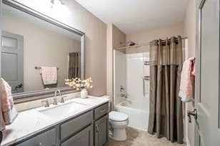 10375 S Monardy Ln, Oak Creek, WI 53154 - Photo 33