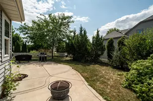 10375 S Monardy Ln, Oak Creek, WI 53154 - Photo 71