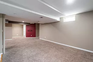 10375 S Monardy Ln, Oak Creek, WI 53154 - Photo 37
