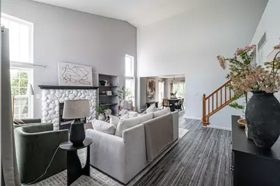 10375 S Monardy Ln, Oak Creek, WI 53154 - Photo 3