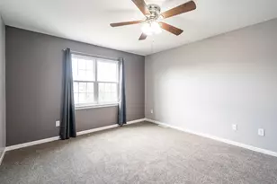 10375 S Monardy Ln, Oak Creek, WI 53154 - Photo 27