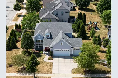 10375 S Monardy Ln, Oak Creek, WI 53154 - Photo 59