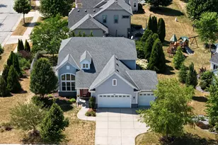10375 S Monardy Ln, Oak Creek, WI 53154 - Photo 59