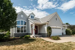 10375 S Monardy Ln, Oak Creek, WI 53154 - Photo 1
