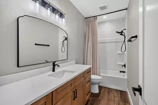 1887 Woodland Way, Slinger, WI 53086 - Photo 17