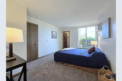 8747 N 72nd St #2, Milwaukee, WI 53223 - Photo 17