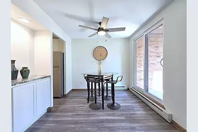 8747 N 72nd St #2, Milwaukee, WI 53223 - Photo 11