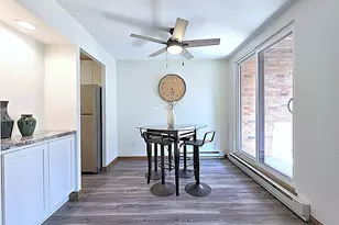 8747 N 72nd St, Milwaukee, WI 53223 - Photo 11