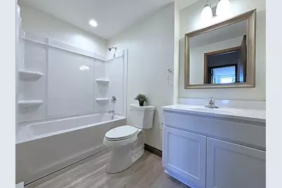 8747 N 72nd St #2, Milwaukee, WI 53223 - Photo 23