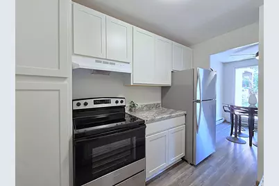 8747 N 72nd St #2, Milwaukee, WI 53223 - Photo 13