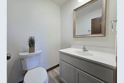 8747 N 72nd St #2, Milwaukee, WI 53223 - Photo 19
