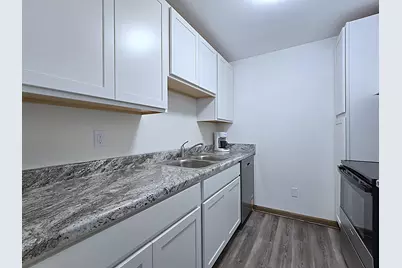 8747 N 72nd St #2, Milwaukee, WI 53223 - Photo 15