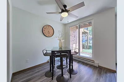 8747 N 72nd St #2, Milwaukee, WI 53223 - Photo 9