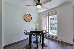 8747 N 72nd St, Milwaukee, WI 53223 - Photo 9