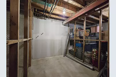 8747 N 72nd St #2, Milwaukee, WI 53223 - Photo 27