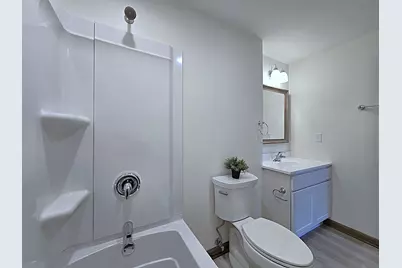8747 N 72nd St #2, Milwaukee, WI 53223 - Photo 25