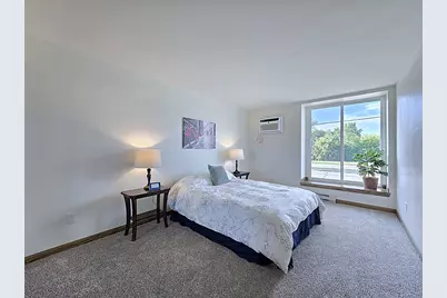 8747 N 72nd St #2, Milwaukee, WI 53223 - Photo 21