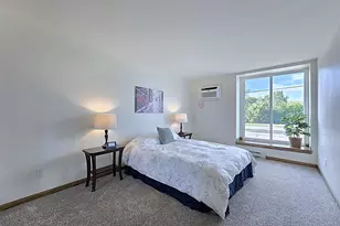 8747 N 72nd St, Milwaukee, WI 53223 - Photo 21