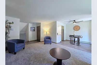 8747 N 72nd St #2, Milwaukee, WI 53223 - Photo 7