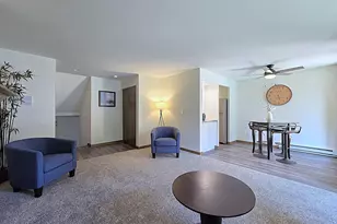 8747 N 72nd St, Milwaukee, WI 53223 - Photo 7